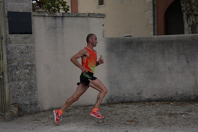 Diapositive suivante